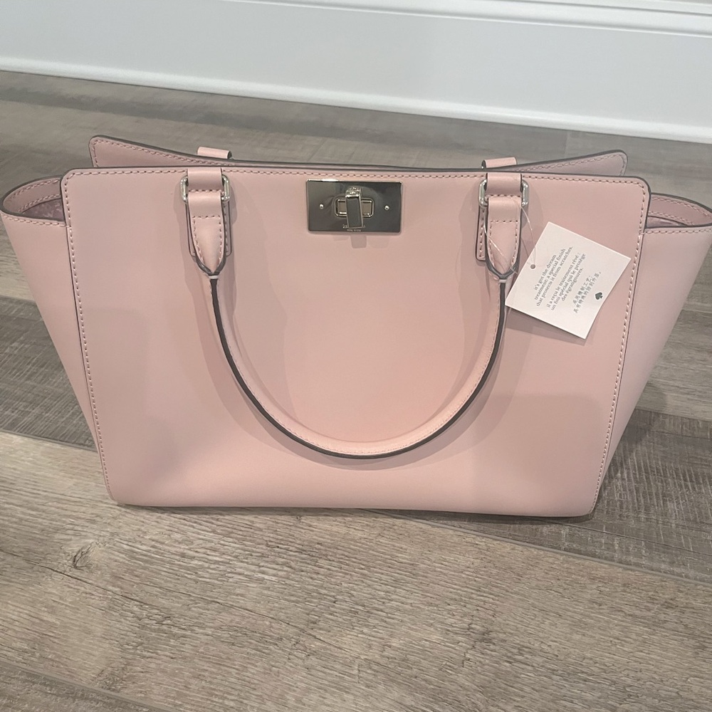 Kate Spade bag